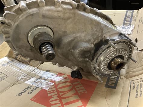 We regularly add <b>transfer</b> <b>cases</b> to this <b>catalog</b>, so bookmark this page for future reference. . Borg warner transfer case catalog